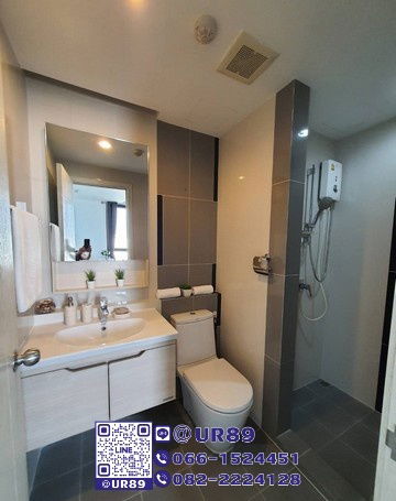 picture 💙 Hot Price 💙 For Rent Artemis Sukhumvit 77 - 7/10