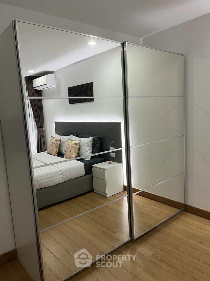 picture 1-BR Condo at Karon Butterfly close to Karon (ID 2179464) - 4/13