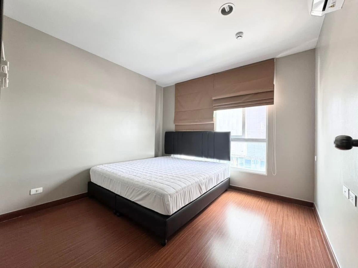 picture For Rent Diamond Sukhumvit ** Special Discount 10% ** Property Code G016 Line id: nudlee - 3/8