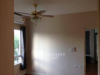 picture 3-BR House at Life Bangkok Boulevard Wongwaen-Rama 9 close to Suvarnabhumi Airport (ID 1337305) - 9/17
