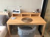 listing thumbnail image 6