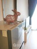 listing thumbnail image 16