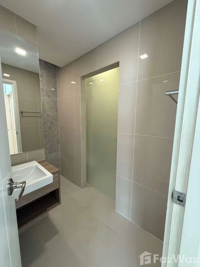 picture 4 Bedroom Townhouse for sale at Pruksa Ville Phaholyothin-Ramintra - 13/16