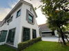 listing thumbnail image 36