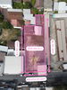 listing thumbnail image 12