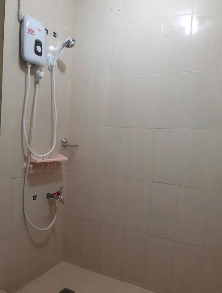 รูป ให้เช่า 𝗣.𝗧𝗵𝗮𝗻𝗮 𝗧𝗼𝘄𝗲𝗿 🏡 𝟲,𝟱𝟬𝟬 ใกล้ 𝗠𝗥𝗧 โชคชัย 𝟰 พร้อมอยู่‼️#ตอบแชทไว 🔥🔥รหัส M1311 - รูปที่ 5/7