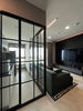 listing thumbnail image 9