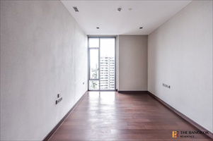 รูป  🔥Available Unit  🔥 Q1 Sukhumvit , Ultra Luxury ทำเลดี ใกล้รถไฟฟ้า BTSนานา  - รูปที่ 10/22