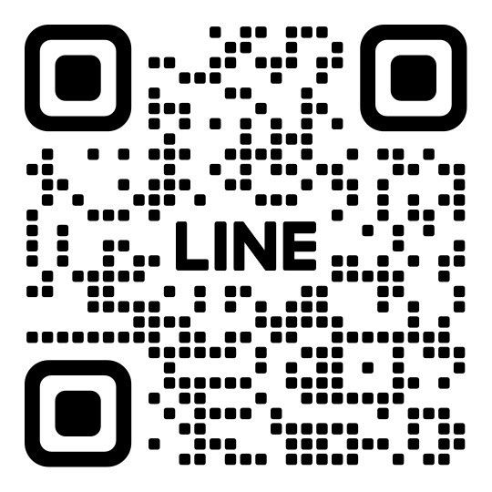 picture (LV1-87)(For Rent)🩵XT EKKAMAI🩵Call : 064-242-6068 - 7/7
