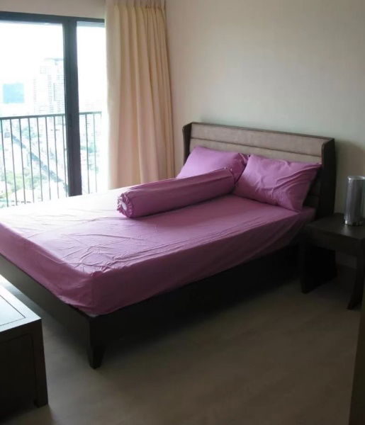 picture Hot Deal! Rare Unit only 16.69 Noble Remix 3b3b 109 Sqm high floor 0968516616 - 8/13