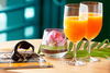 listing thumbnail image 23