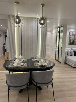 Fortune Condo Narathiwat 24 or Sathu Pradit 19