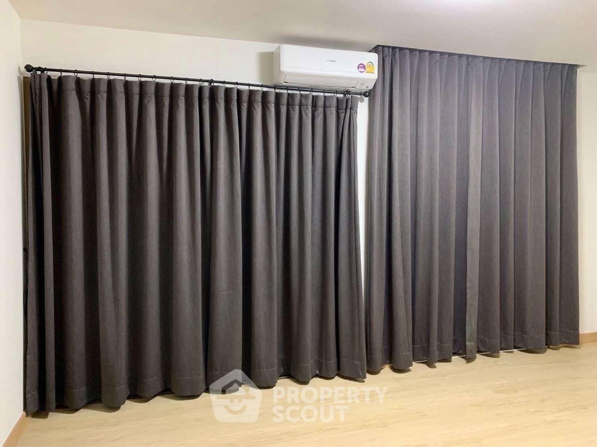 รูป คอนโด สตูดิโอ ที่ ไอดีโอ มิกซ์ สุขุมวิท 103 ใกล้ BTS อุดมสุข (ID 2208570) - รูปที่ 8/8