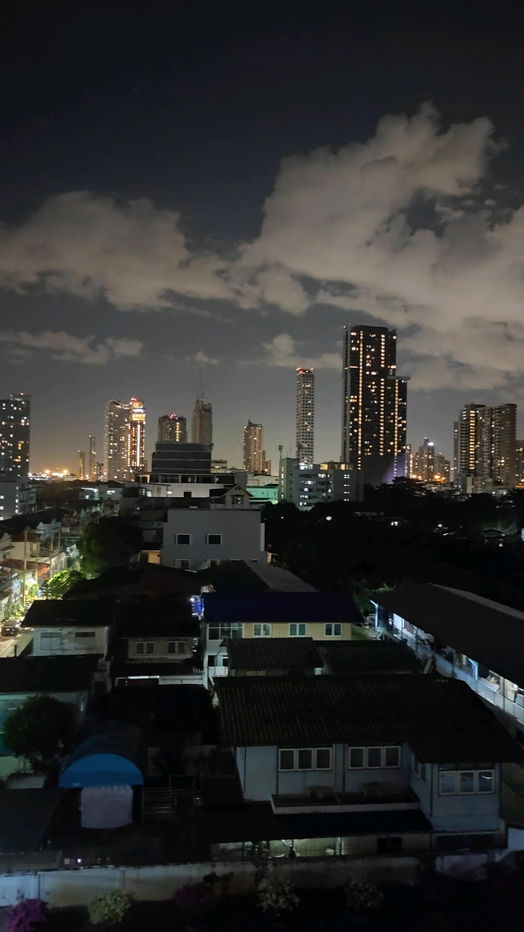 picture #SC7015​​  📌 Rent | 🟦🟨IKON Sukhumvit 77​​​🟥🟩𝑪𝒐𝒏𝒕𝒂𝒄𝒕𝑳𝑰𝑵𝑬:@𝒔𝒆𝒄𝒓𝒆𝒕𝒑𝒓𝒐𝒑𝒆𝒓𝒕𝒚 🔥✨ - 14/14
