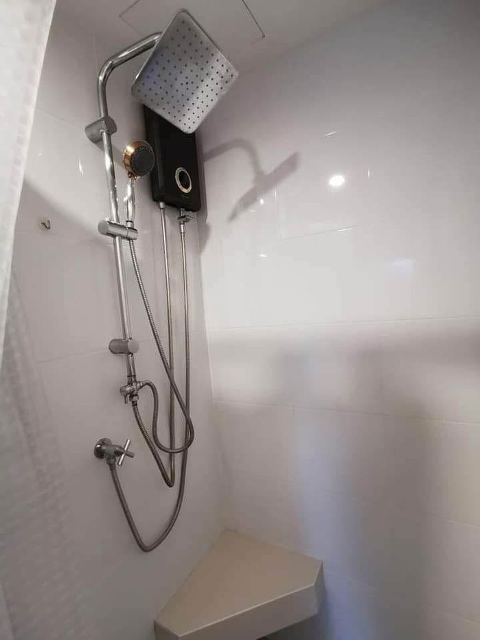 picture R2536 Condo For Rent The Kith Plus Sukhumvit 113 - 11/13