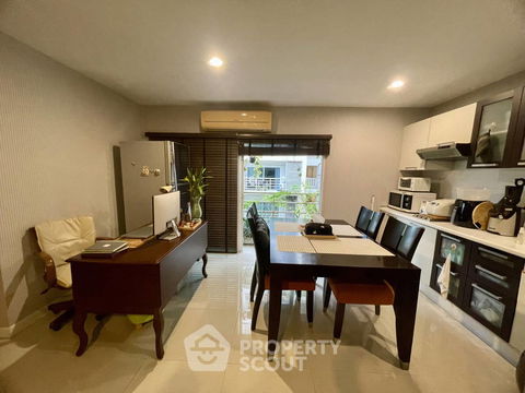 2-BR Condo at Metro Park Sathorn near MRT Phetkasem 48 (ID 2213810)