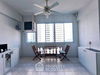 listing thumbnail image 5