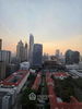 listing thumbnail image 13
