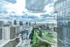 listing thumbnail image 12