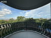 listing thumbnail image 20