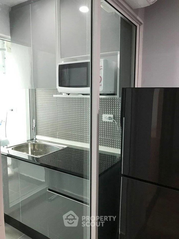 picture 1-BR Condo at Regent Home Sukhumvit 81 near BTS On Nut (ID 1867927) - 6/9