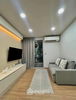 listing thumbnail image 10