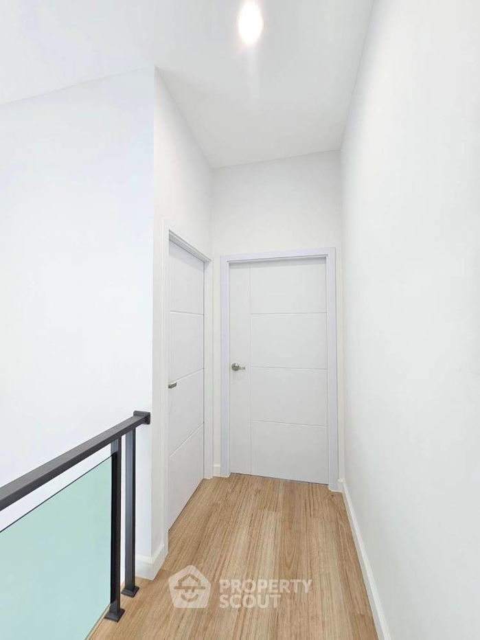 รูป บ้าน 4-ห้องนอน ใน บางมด (ID 2007402) - รูปที่ 7/16