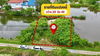 listing thumbnail image 1