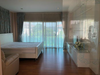 picture Casa Premium onnuch-Wongwaen | Ready to move in - 3/10