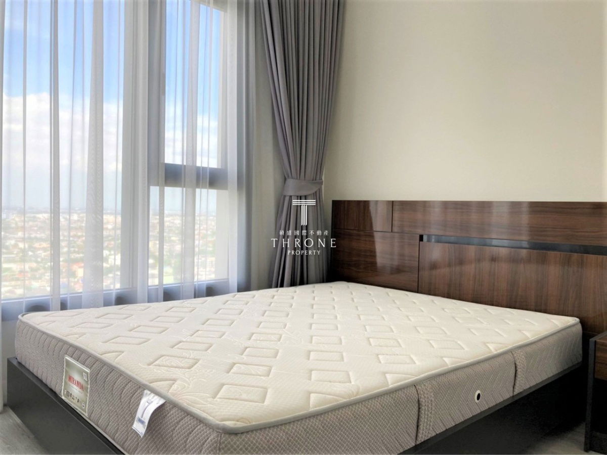 picture The Line sukhumvit 101 🌟PN-00004748🌟 - 5/10