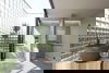 listing thumbnail image 9
