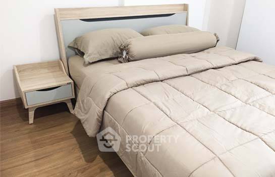 picture 1-BR Condo at The Nimmana close to Nimmanhaemin (ID 530763) - 6/11