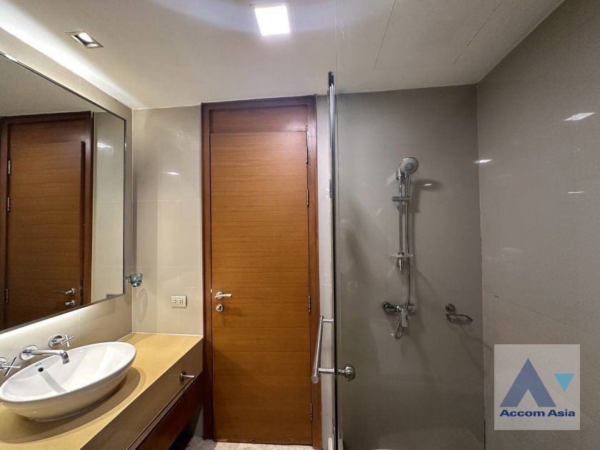 picture 🔼🔽 AccomA 📩 Pet friendly 2 BR Condominium @Ficus Lane (1521545) - 19/20