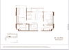 listing thumbnail image 3