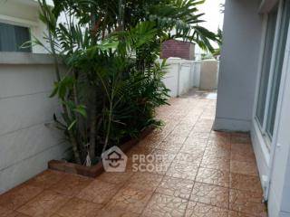 picture 3-BR House at Life Bangkok Boulevard Wongwaen-Rama 9 close to Suvarnabhumi Airport (ID 1337305) - 14/17