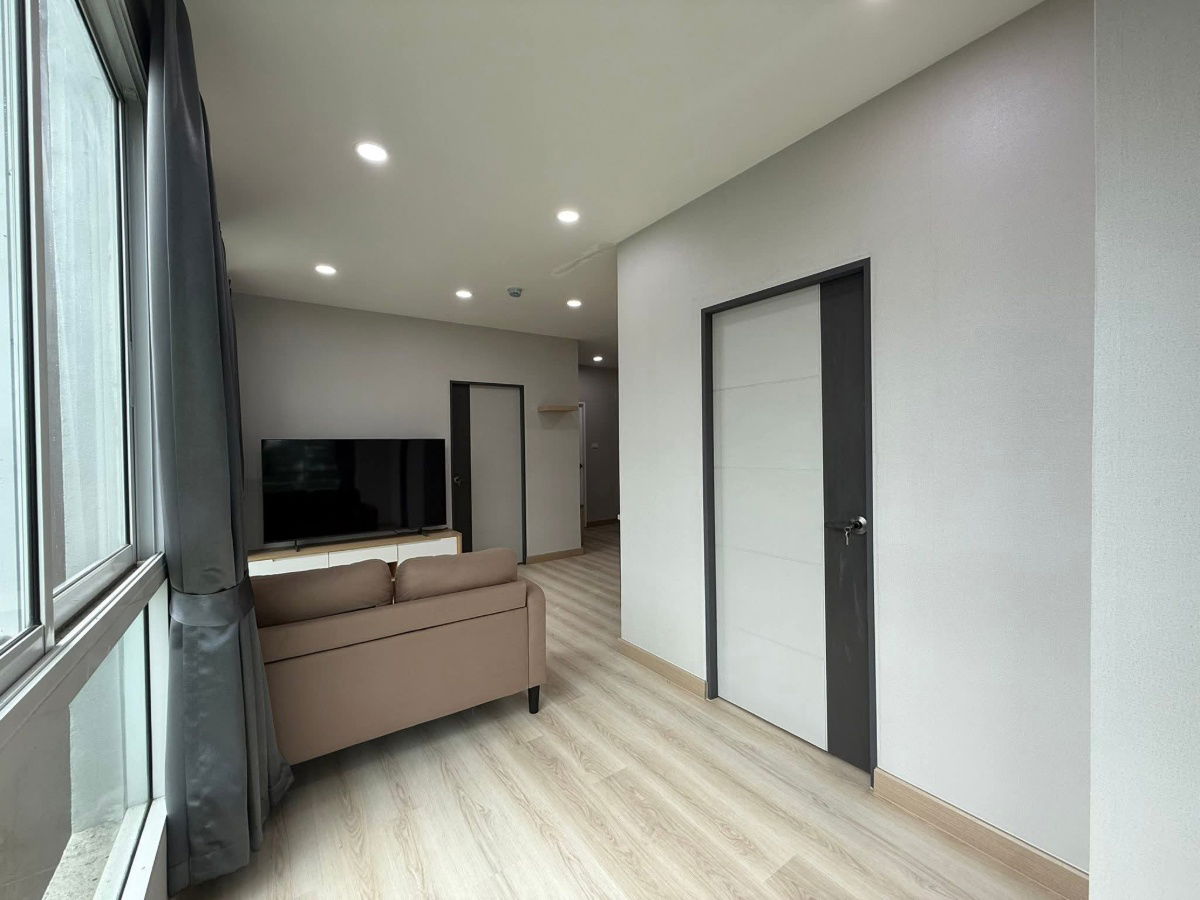 picture Oneplus Kamthieng Condo for sale!,2bed ,Near Lotus Kamthieng, Maya, Nimman - 4/17