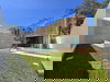 listing thumbnail image 0