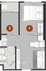listing thumbnail image 4