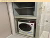 listing thumbnail image 9