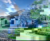listing thumbnail image 1