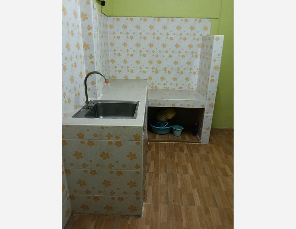 picture Call : 097-210-2886 townhouse for sale - 6/10