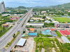 listing thumbnail image 13