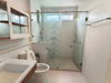 listing thumbnail image 30