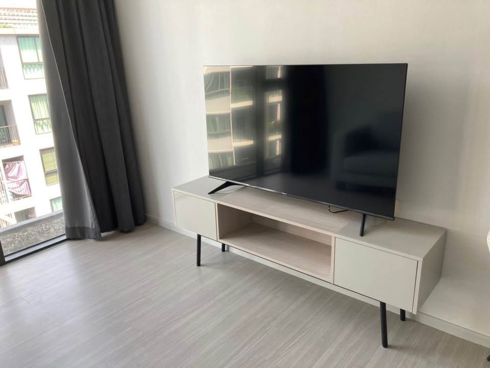 รูป ให้เช่า :  E70705 : ควินทารา ทรีเฮาส์ สุขุมวิท 42 ( Quintara Treehaus Sukhumvit 42 ) - รูปที่ 3/8
