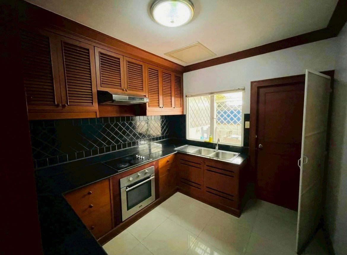 รูป P0064 ปล่อยเช่าราคาดี! Baan Klang Krung Thonglor : บ้านกลางกรุงทองหล่อ - รูปที่ 11/12