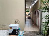 listing thumbnail image 47