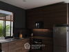 listing thumbnail image 27