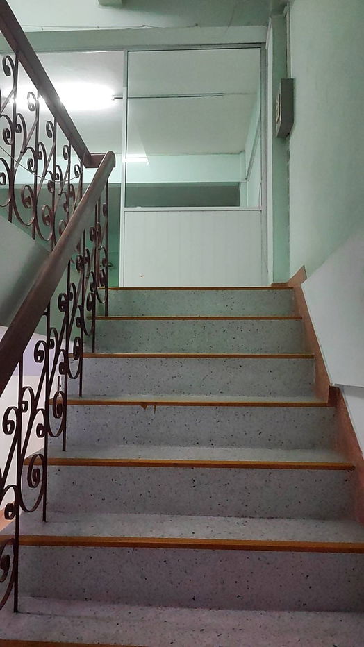 รูป ตึกแถวให้เช่า ซ.บางแวก68 4ชั้น 6ห้องนอน 3ห้องน้ำ - รูปที่ 8/10