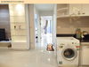 listing thumbnail image 15