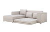 listing thumbnail image 24